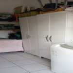 Apartamento à venda com 3 quartos em Brooklin Paulista, São Paulo, SP
