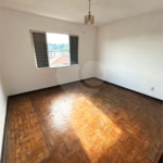 Sobrado à venda com 3 quartos, sendo 1 suíte,  em Jardim Santa Emília, São Paulo, SP
