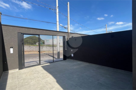 Sobrado para alugar com 3 quartos, sendo 1 suíte, em Vila Petrópolis, Atibaia, SP