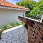 Sobrado à venda com 3 quartos, sendo 1 suíte, em City Recanto Anastácio, São Paulo, SP