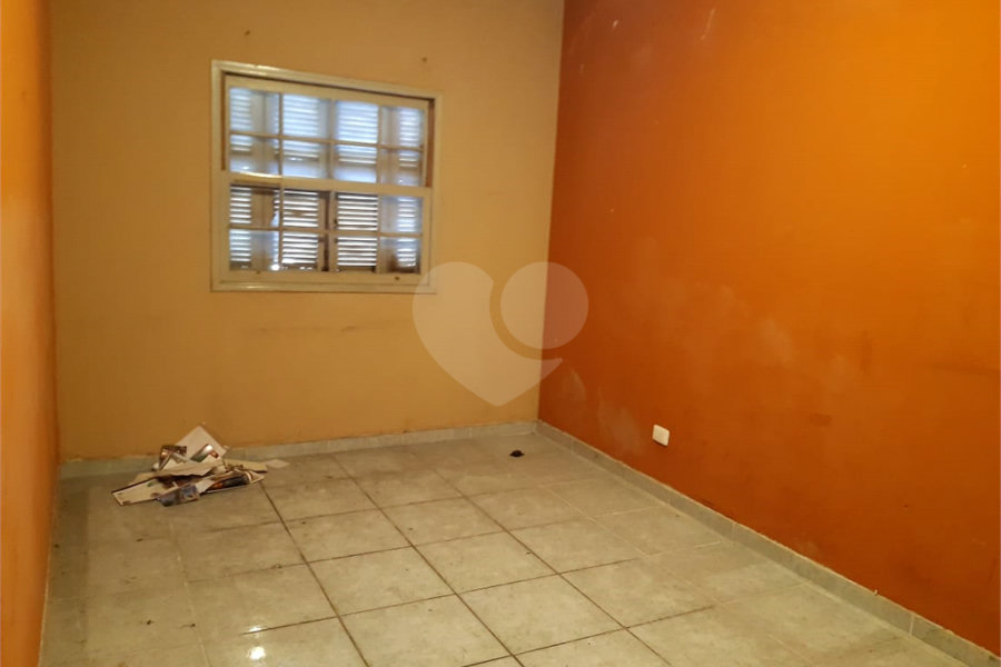 Prédio à venda em Tucuruvi, São Paulo, SP