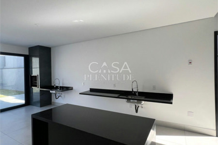 Casa em condomínio à venda com 4 suítes em Jardim Villa Verona, Sorocaba, SP