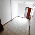 Casa de Vila à venda com 5 quartos, sendo 1 suíte, em Freguesia (jacarepaguá), Rio de Janeiro, RJ