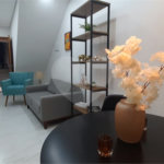 Apartamento à venda com 2 quartos em Tremembé, São Paulo, SP