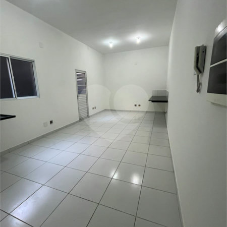 Sala para alugar em Rudge Ramos, São Bernardo do Campo, SP