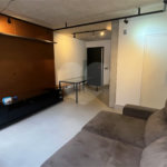 Apartamento à venda com 2 quartos, sendo 1 suíte,  em Carandiru, São Paulo, SP