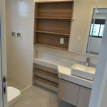 Apartamento com 2 dormitórios à venda, 84 m² por R$ 1.595.000,00 - Gonzaga - Santos/SP