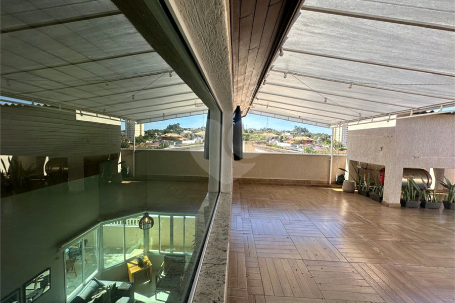 Casa Térrea à venda com 3 suítes em Tremembé, São Paulo, SP