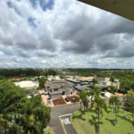 Apartamento à venda ou para alugar com 4 suítes em Fazenda São Quirino, Campinas, SP