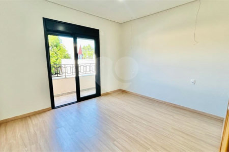 Casa à venda com 4 quartos, sendo 3 suítes,  no condomínio Residencial Jardim Villa Verona, Sorocaba - SP