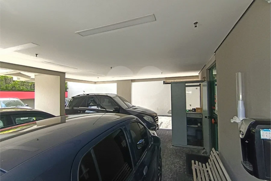 Sala à venda ou para alugar em Santana, São Paulo, SP