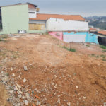 Terreno à venda em Santa Rosa, Vinhedo, SP
