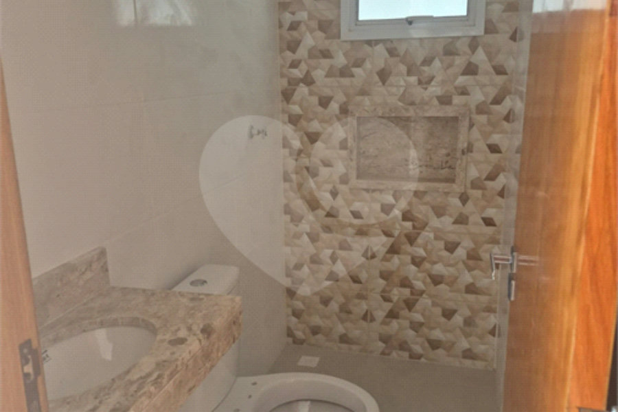Apartamento para alugar com 2 quartos em Santana, São Paulo, SP
