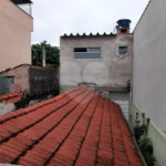 Sobrado à venda com 3 quartos, sendo 1 suíte, em Casa Verde, São Paulo, SP