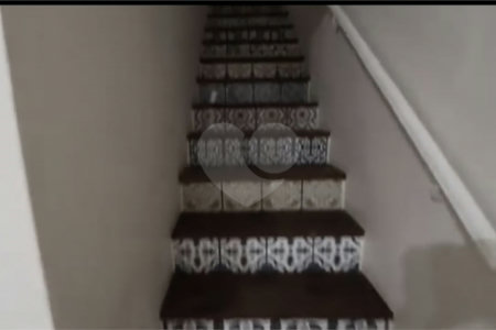 Sobrado à venda com 3 quartos em Jardim Bonfiglioli, São Paulo, SP