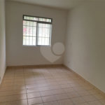 Apartamento à venda com 2 quartos em Jardim D'abril, São Paulo, SP