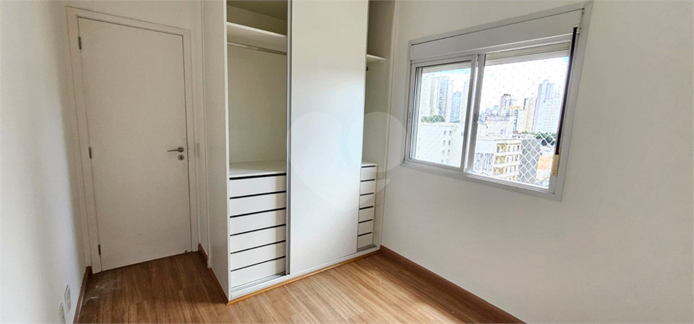 Apartamento à venda com 3 quartos, sendo 1 suíte, em Água Branca, São Paulo, SP