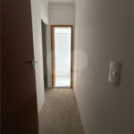 Apartamento à venda com 2 quartos, sendo 1 suíte, em Vila Guarani, Santo André, SP