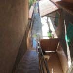 Casa à venda com 1 suíte em Campo Grande, Rio de Janeiro, RJ