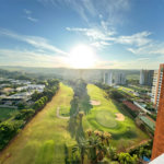 Cobertura à venda com 4 suítes em Vila do Golf, Ribeirão Preto, SP