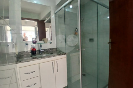 Casa Térrea à venda com 4 quartos, sendo 1 suíte, em Vila Leopoldina, São Paulo, SP