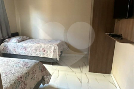 Casa à venda com 4 suítes em Caravelas, Armação dos Búzios, RJ
