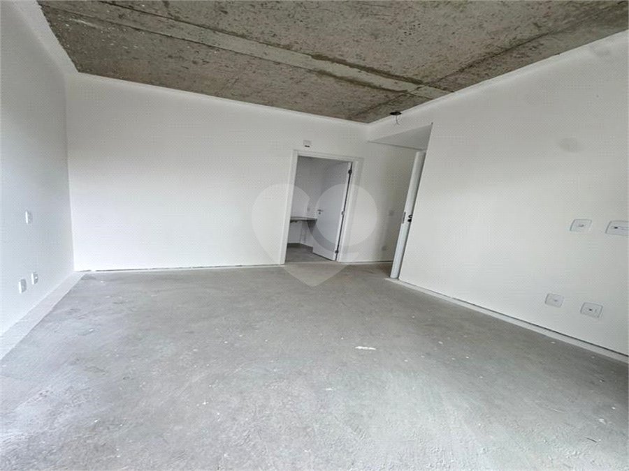 Apartamento à venda com 2 quartos, sendo 1 suíte, em Vila Clementino, São Paulo, SP