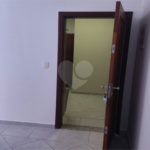 Sala para alugar em Vila Maria, Indaiatuba, SP