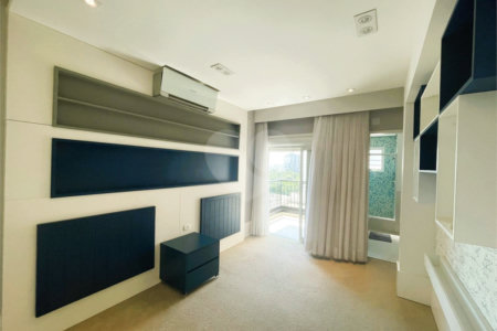 Apartamento à venda com 3 suítes em Jardim Portal da Colina, Sorocaba, SP
