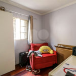 Sobrado à venda com 3 quartos em Jardim Ester Yolanda, São Paulo, SP