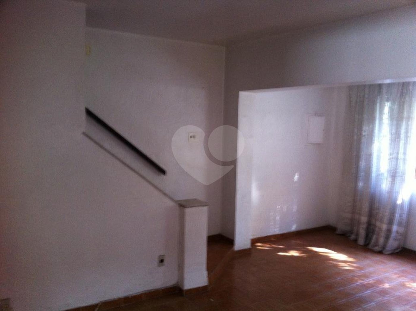 Sobrado à venda com 3 quartos em Vila Nova Cachoeirinha, São Paulo, SP
