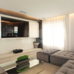 Apartamento à venda ou para alugar com 4 suítes no Centro, São Bernardo do Campo, SP