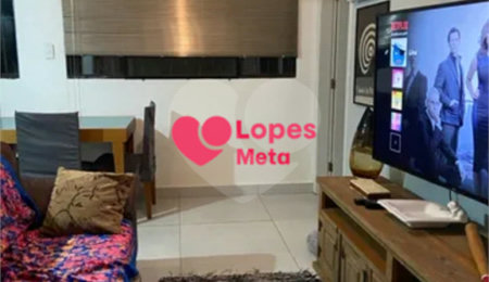 Casa à venda com 2 quartos no condomínio Portal da Serra, São José dos Campos - SP