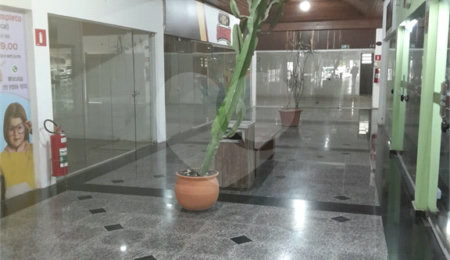 Loja para alugar em Vila Santo Antônio, Cotia, SP