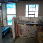 Casa à venda com 2 quartos em Campo Grande, Rio de Janeiro, RJ