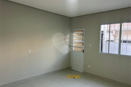 Casa à venda com 3 quartos em Vila Lucy, Sorocaba, SP
