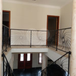 Casa à venda ou para alugar com 4 suítes em Jardim Regina, Indaiatuba, SP