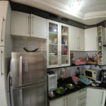 Apartamento à venda com 2 quartos em Vila Aurora (zona Norte), São Paulo, SP