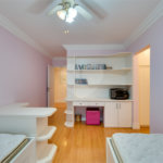 Apartamento à venda ou para alugar com 4 suítes em Alto da Boa Vista, São Paulo, SP
