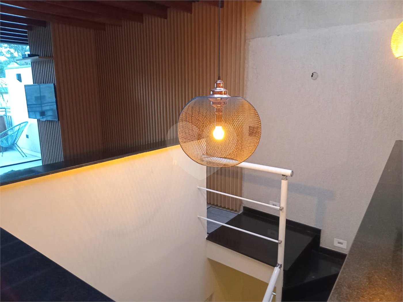 Sobrado à venda com 3 quartos, sendo 1 suíte, em Santana, São Paulo, SP