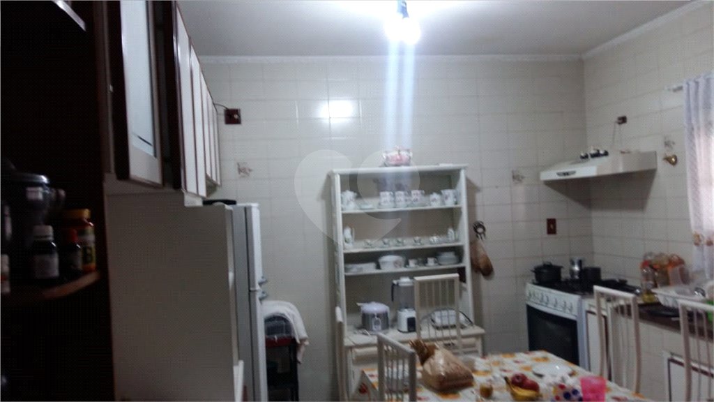 Sobrado à venda com 4 suítes em Tremembé, São Paulo, SP