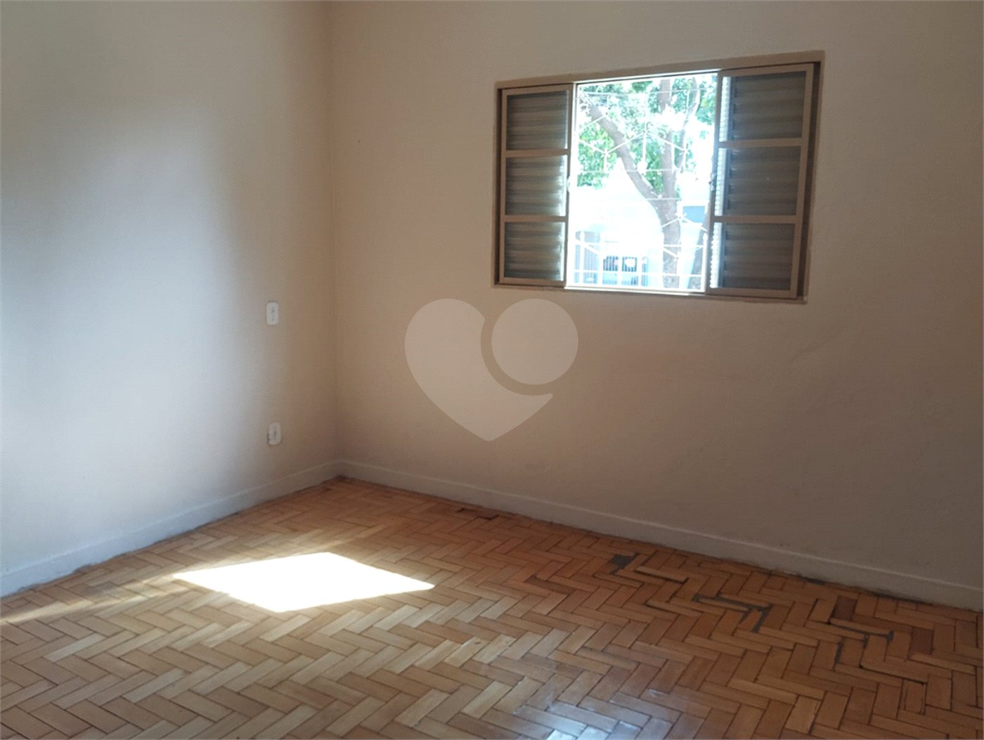 Casa Térrea à venda com 2 quartos em Vila Progresso, Araraquara, SP