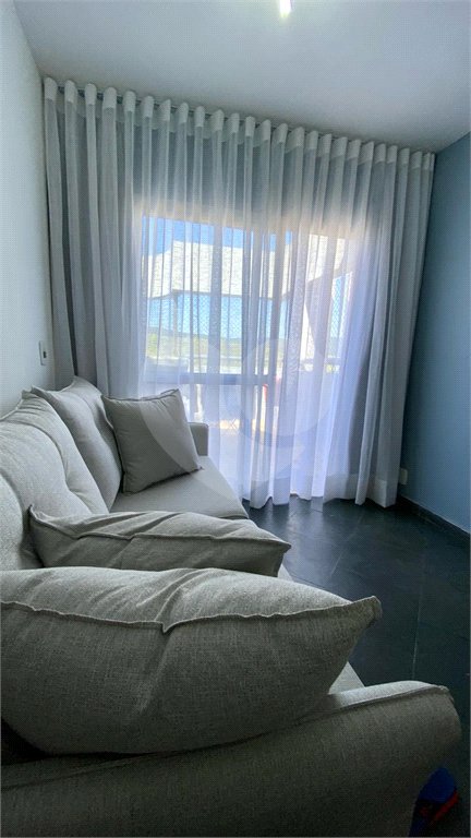 Cobertura à venda com 3 quartos, sendo 1 suíte, em Jardim Bonfiglioli, Jundiaí, SP