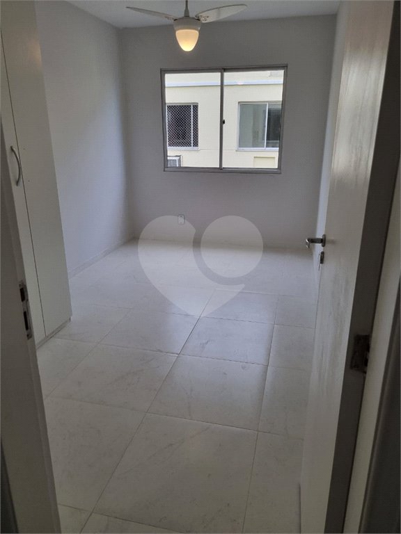 Cobertura à venda com 3 quartos, sendo 2 suítes, em Cachamorra, Rio de Janeiro, RJ