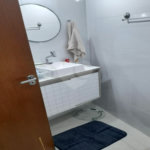 Casa à venda com 4 quartos, sendo 1 suíte, em City Bussocaba, Osasco, SP