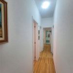 Apartamento com 3 dormitórios à venda, 202 m² por R$ 750.000,00 - Jardim Belmar - Guarujá/SP