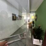 Apartamento à venda com 3 quartos, sendo 1 suíte, em Passagem, Cabo Frio, RJ