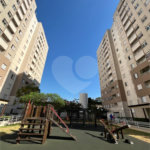 Apartamento à venda com 2 quartos em Jardim do Lago, São Paulo, SP