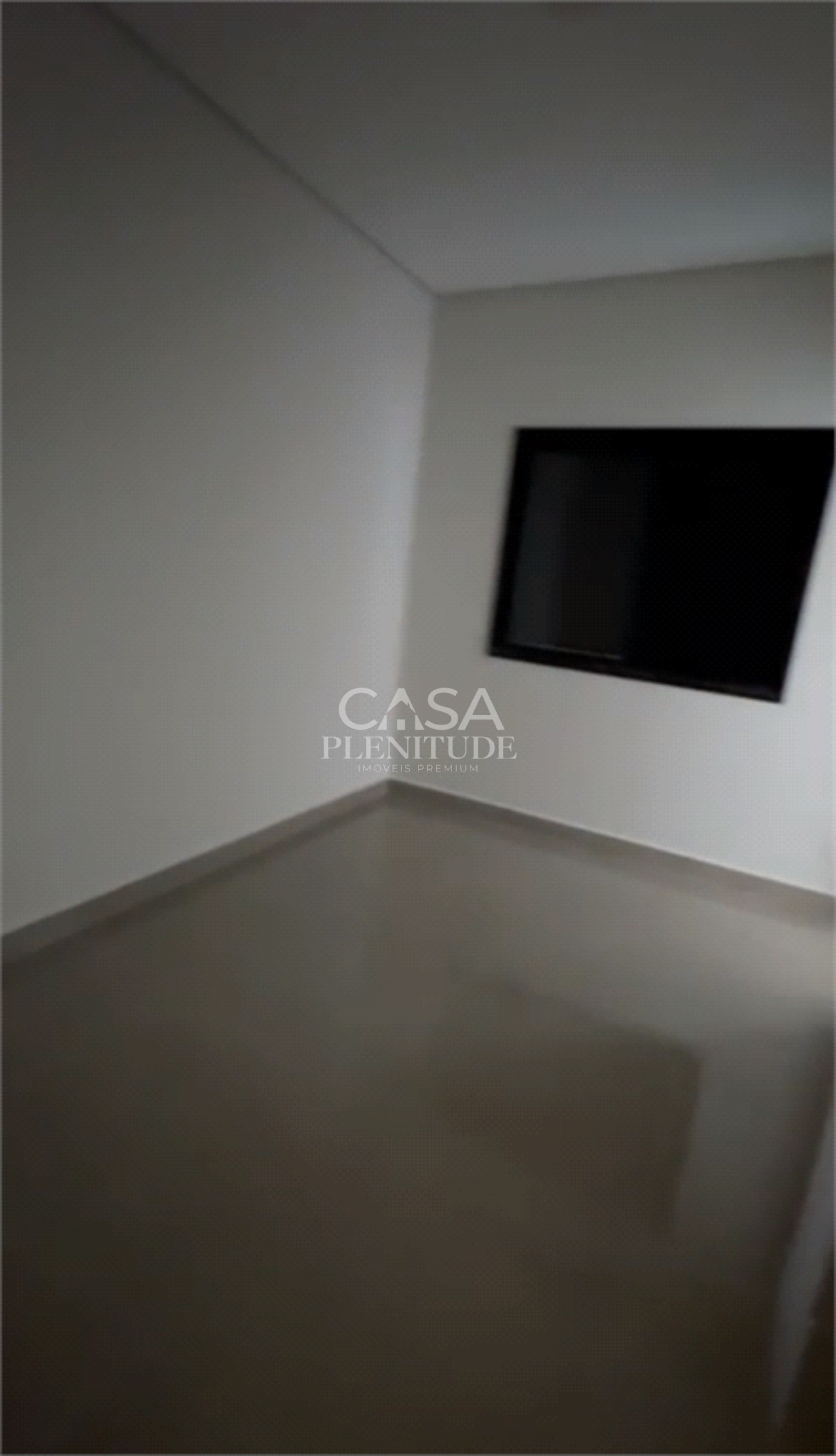 Casa em condomínio à venda com 3 suítes em Wanel Ville, Sorocaba, SP