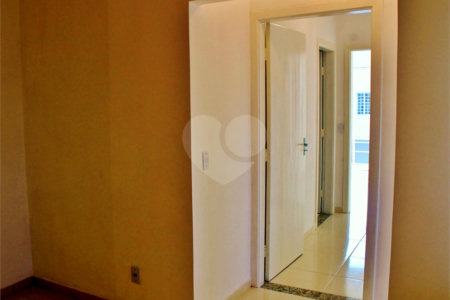 Casa à venda com 5 suítes em Loteamento Loanda, Atibaia, SP